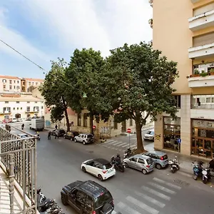 https://il-lapino.palermohotels.org