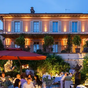 https://paradis-pietrasanta.it-tuscanyhotel.com