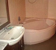 https://agriturismo-poggio-ai-mandorli.it-tuscanyhotel.com