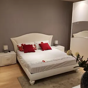 https://ca-del-sol-venezia.hotelinveneto.com