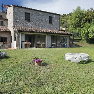 https://bb-il-temperino.it-tuscanyhotel.com